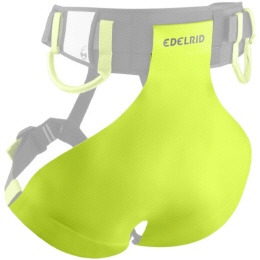 Edelrid Iguazu III Abriebschutz