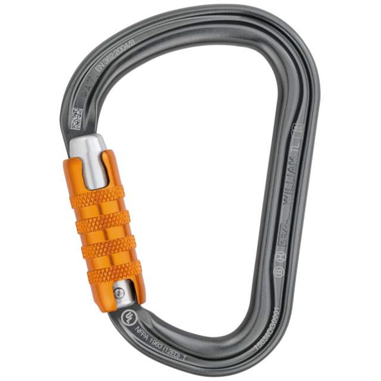 osx karabiner osx karabiner